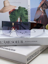 China Replica LV Sunglasses 30usd Only